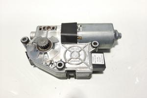 Motoras trapa, cod 8K0959591, Audi A4 Avant (8K5, B8)  (id:482675) din dezmembrari
