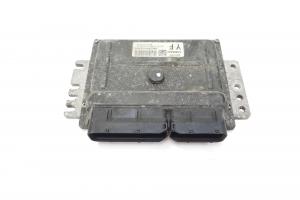 Calculator motor, cod MEC37-510, Nissan Note 1, 1.4 B, CR14DE (id:482928) din dezmembrari