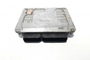 Calculator motor Siemens, cod 03D906032C, 5WP40124, Vw Polo (9N) 1.2 B, AWY, BMD (id:482915) din dezmembrari