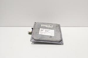 Calculator motor Siemens, cod 2S6A-12A650-SE, Ford Fiesta 6, 1.4 benz, FXJA (id:483142) din dezmembrari
