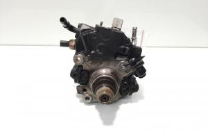 Pompa inalta presiune, cod A6510700701, Mercedes Clasa CLA Coupe (C117), 2.2 CDI, OM651930 (idi:482086) din dezmembrari