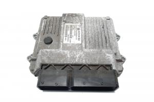 Calculator motor, cod 55578395SX, Opel Combo, 1.3 CDTI, Z13DTJ (id:483159) din dezmembrari