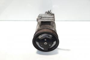 Compresor clima Delphi, cod 5N0820803E, Seat Altea XL (5P5, 5P8), 1.6 TDI, CAY (idi:481819) din dezmembrari