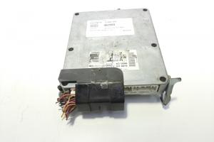 Calculator motor, cod 211000-5992, Toyota Yaris (P1) 1.3 Benz (id:482959) din dezmembrari