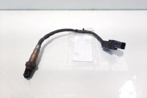 Sonda lambda, cod  7791600-01, Bmw 3 Touring (E91), 3.0 diesel, N57D30A (idi:481980) din dezmembrari