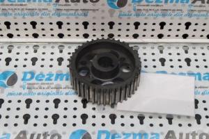 Pinion ax came, 55183530, Opel Insignia  (id:184086) din dezmembrari