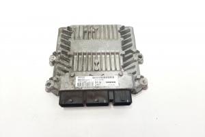 Calculator motor, cod 31211081AA, Volvo V50, 2.0 diesel, D4204T (id:482994) din dezmembrari