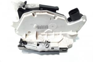 Broasca stanga spate, cod 5N0839015D, Vw Tiguan (5N) (id:482639) din dezmembrari