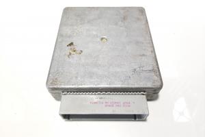 Calculator motor, cod 98FB-12A650-PA, Ford Fiesta 4 (JA, JB), 1.25 benz (id:483096) din dezmembrari