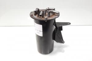 Carcasa filtru combustibil, cod 3C0127400C, Vw Passat Variant (3C5) 2.0 tdi, BMP (id:482635) din dezmembrari