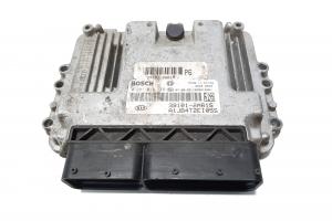 Calculator motor Bosch, cod 39101-2A615, 0281013149, Kia Rio II (jB) 1.5 CRDI, D4FA (id:483193) din dezmembrari