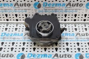 Pompa vacuum, 55205446, Opel Insignia  (id:168915) din dezmembrari