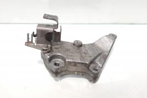 Suport motor, cod A6510940039, Mercedes Vito Autobus (W639) 2.2 CDI, OM651940 (idi:479835) din dezmembrari