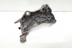 Suport motor, cod A6510940039, Mercedes Clasa C (W204) 2.2 CDI, OM651911 (idi:479835) din dezmembrari