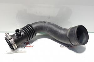 Tub turbo, Renault Megane 2 Combi, 1.9 dci, cod 8200201615B (idi:378244) din dezmembrari