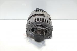 Alternator 180A, cod 03L903023D, Vw Sharan (7N) 2.0 tdi, CFF (idi:482009) din dezmembrari