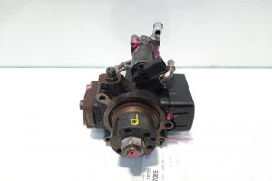 Pompa inalta presiune, cod 03L130755E, Seat Altea XL (5P5, 5P8), 1.6 TDI, CAY (idi:477085) din dezmembrari