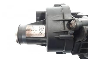Motoras galerie admisie cu clapete, cod 7811299, Bmw 3 (F30), 3.0 diesel, N57D30A (idi:481969) din dezmembrari