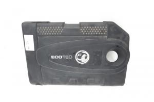 Capac protectie motor, cod GM55562762, Opel Insignia A (id:452286) din dezmembrari