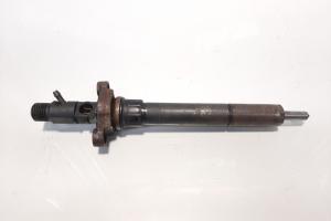 Injector, cod 9656389980, EJBR03801D, Peugeot 307 CC (3B), 2.0 HDI, RHR (idi:481696) din dezmembrari