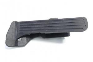 Senzor pedala acceleratie Audi A3 8P1, cod 1K2721503M﻿﻿﻿ din dezmembrari