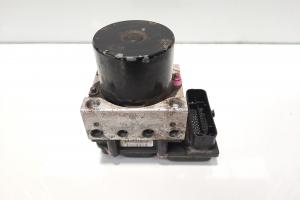 Unitate control A-B-S, cod 6Q0614117S, 6Q0907379AF, Seat Ibiza 4 (6L1) 1.4 16v benz (id:428295) din dezmembrari