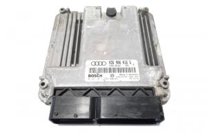 Calculator motor, cod 03G906016G, 0281011364 Audi A3 (8P1) 2.0 tdi, BKD (id:483299) din dezmembrari