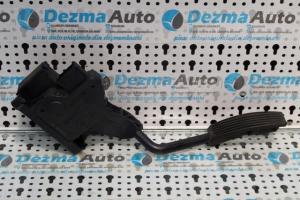 Senzor pedala acceleratie, 55702021, Opel Corsa D, 1.4B, (id:183967) din dezmembrari