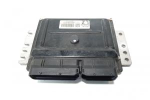 Calculator motor, cod MEC37-300, Nissan Micra 3 (K12) 1.2 B (id:483268) din dezmembrari