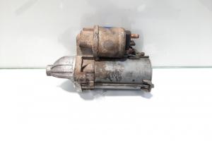 Electromotor, cod GM55561503, Opel Meriva A, 1.3 CDTI, Z13DTJ, 5 vit man (idi:482297) din dezmembrari