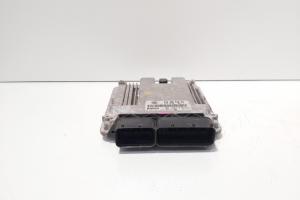 Calculator motor, cod 03G906016AG, 0281011658, Skoda Octavia 2 (1Z3) BJB (id:483305) din dezmembrari