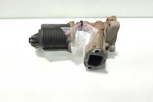 EGR, cod GM55201144, Opel Meriva A, 1.3 CDTI, Z13DTJ (idi:482295) din dezmembrari