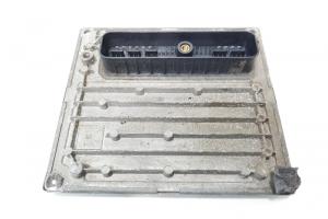 Calculator motor, cod 6S61-12A650-FF, Ford Fiesta 5, 1.25 B, FUJA (id:483377) din dezmembrari