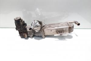Racitor gaze cu EGR, cod 03L131512C, Audi A3 Sportback (8PA), 2.0 TDI, CFF (idi:482528) din dezmembrari