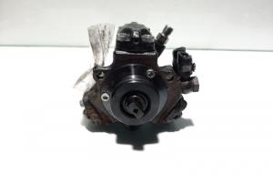 Pompa inalta presiune, cod GM55198933, 0445010138, Opel Meriva A, 1.3 CDTI, Z13DTJ (idi:482503) din dezmembrari