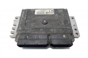 Calculator motor, cod MEC32-020, Nissan Micra 3 (K12) 1.0 B, CG10DE (id:483395) din dezmembrari