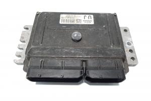 Calculator motor, cod MEC32-060, Nissan Micra 3 (K12) 1.2 benz (id:483438) din dezmembrari