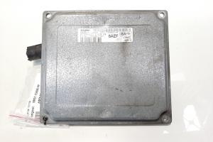 Calculator motor, cod 5M51-12A650-HF, Ford Focus 2 (DA) 1.6 B, SHDA (id:483435) din dezmembrari