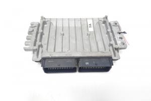 Calculator motor, cod 96801800, Daewoo Matiz (M100-M150) 0.8 benz (id:483599) din dezmembrari