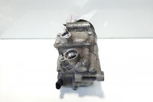 Compresor clima Denso, cod 1K0820803F, Audi A3 Sportback (8PA), 1.6 FSI, BLP (pr:110747) din dezmembrari