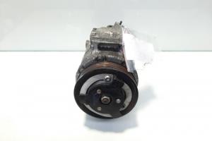 Compresor clima Denso, cod 1K0820803F, VW Passat Variant (3C5), 1.6 FSI, BLF (pr:110747) din dezmembrari