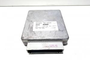 Calculator motor, cod 1M5F-12A650-BF, Ford Focus 1, 1.6 B, FYDB (id:483808) din dezmembrari
