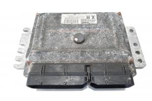 Calculator motor, cod MEC32-020, Nissan Micra 3 (K12) 1.0 B, CG10DE (id:483499) din dezmembrari