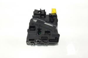 Modul coloana volan, cod 1K0953549DA, Skoda Octavia 2 Scout (1Z5) (idi:482064) din dezmembrari