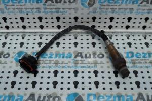 Sonda lambda benzina, 0258006924, Opel Corsa D, 1.4B, (id:183981) din dezmembrari