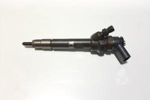 Injector, cod 7798446-05, Bmw 1 (F20, F21), 2.0 diesel, N47D20C (idi:482579) din dezmembrari