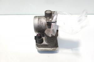 Clapeta acceleratie, cod 036133062M, VW Bora Combi (1J6), 1.6 benz, BCB (idi:480223) din dezmembrari