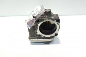 Clapeta acceleratie, cod 036133062M, Seat Leon (1M1), 1.6 benz, BCB (idi:480223) din dezmembrari