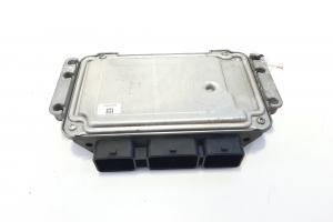 Calculator motor Bosch, cod 0261208908, 9662467480, Citroen Xsara Picasso, 1.6 benz, NFU (id:483628) din dezmembrari