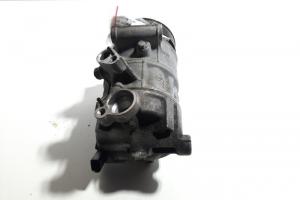 Compresor clima, cod 5N0820803, VW Golf 5 Plus (5M1), 1.9 TDI, BXE (pr:110747) din dezmembrari